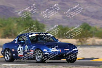 media/Sep-23-2023-Star Car (Sat) [[85b1d489ae]]/Open Passing Group/Session 4 (Turn 7)/